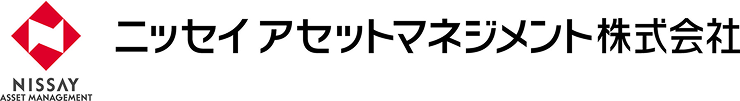 ニッセイアセットマネジメント