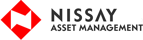 NISSAY ASSET MANAGEMENT